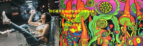 мескалин Абаза